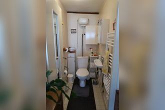  maison clugnat 23270