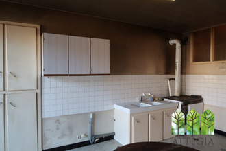  maison clugnat 23270