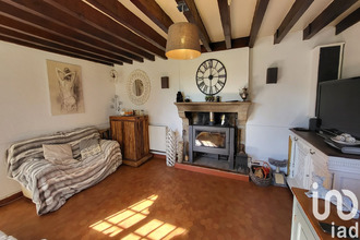  maison clugnat 23270