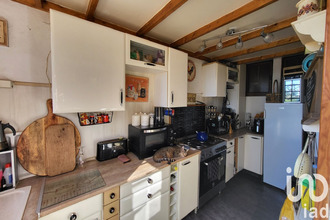  maison clugnat 23270