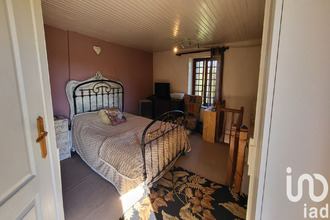  maison clugnat 23270