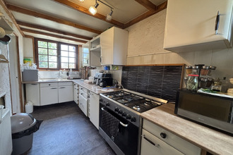  maison clugnat 23270