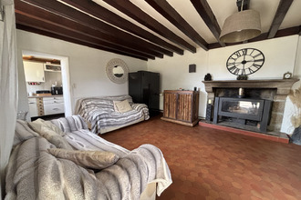  maison clugnat 23270