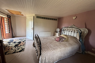  maison clugnat 23270