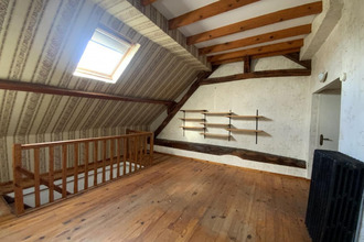  maison clugnat 23270