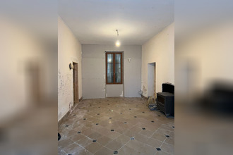  maison clugnat 23270