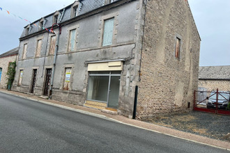  maison clugnat 23270