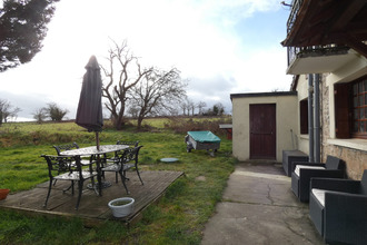  maison clugnat 23270