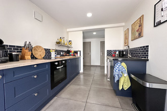  maison clugnat 23270
