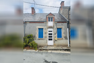  maison clugnat 23270