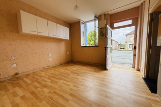 maison clugnat 23270