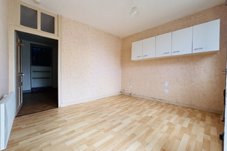  maison clugnat 23270