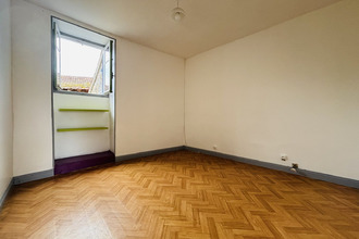  maison clugnat 23270
