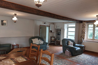  maison clugnat 23270