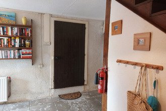  maison clugnat 23270