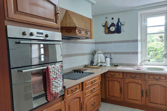  maison clugnat 23270