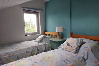  maison clugnat 23270