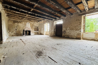  maison clugnat 23270