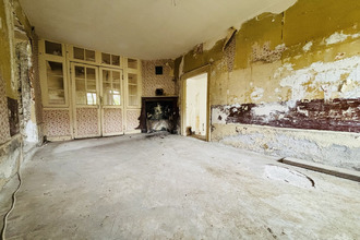  maison clugnat 23270