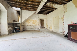  maison clugnat 23270