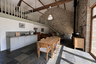  maison clugnat 23270