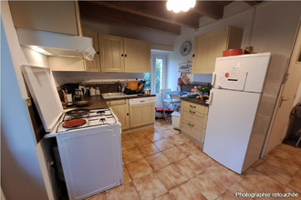  maison clugnat 23270