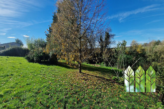  maison cluis 36340
