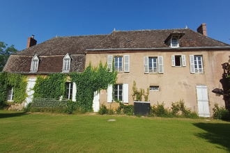  maison cluis 36340