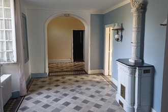  maison cluis 36340