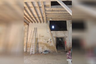  maison cluis 36340