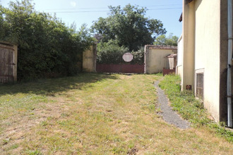  maison cluis 36340