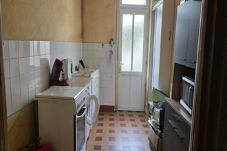  maison cluis 36340