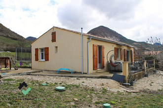  maison clumanc 04330