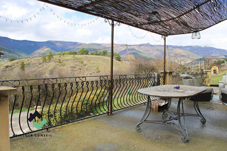  maison clumanc 04330