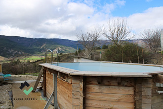  maison clumanc 04330