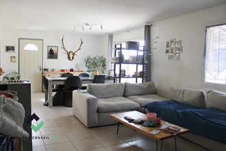  maison clumanc 04330