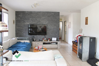  maison clumanc 04330