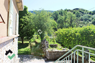  maison clumanc 04330