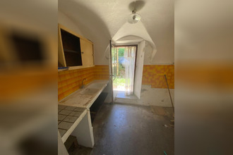  maison clumanc 04330