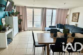  maison cluny 71250