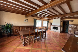  maison cluny 71250