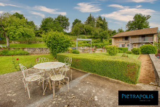  maison cluny 71250