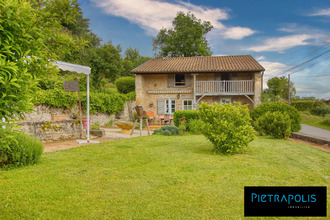  maison cluny 71250