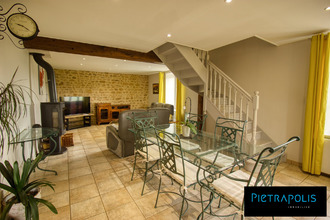  maison cluny 71250