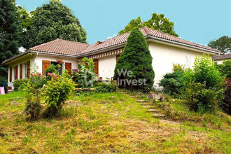  maison cluny 71250