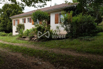  maison cluny 71250
