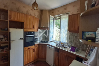  maison cluny 71250
