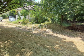  maison cluny 71250