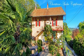  maison cluny 71250