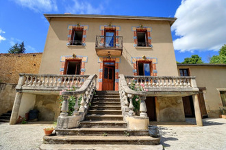  maison cluny 71250